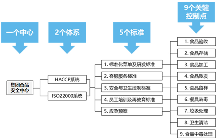 未標(biāo)題-3.jpg