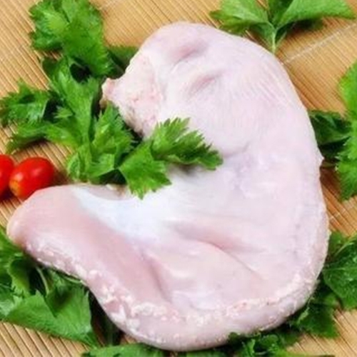 北京專業(yè)飯?zhí)猛獍?></div><p><a href=